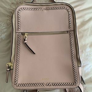 CALPACK Kaya Laptop Bag